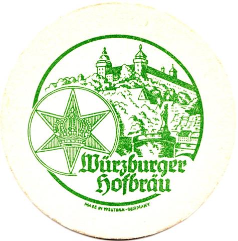 wrzburg w-by hof grn 3ab (rund215-western germany-kleiner) 